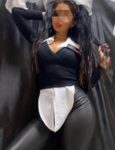 En Popüler Escortlar ile Eğlenceye Doyun